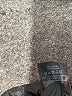 Oliver Bonas Solid Black Jumpsuit Size 8 - photo 5