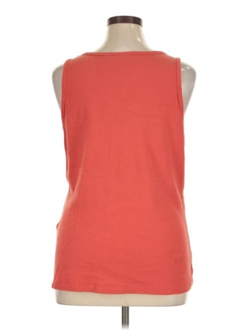 Harley Davidson Tank Top (view 2)