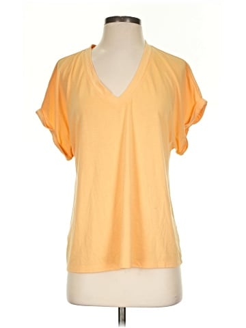 Tommy Bahama Short Sleeve T-Shirt (view 1)