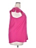 Halogen Pink Short Sleeve Top Size XXL - photo 4
