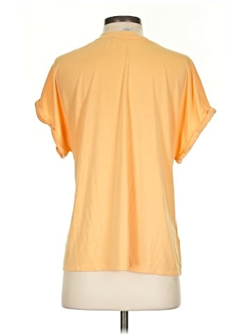 Tommy Bahama Short Sleeve T-Shirt (view 2)