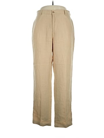 Polo by Ralph Lauren Khakis (view 1)