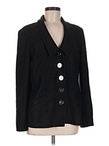 Carlisle Blazer (view 1)