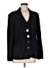 Carlisle Black Blazer Size M - photo 1