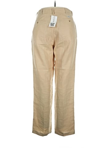 Polo by Ralph Lauren Khakis (view 2)