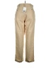 Polo by Ralph Lauren Solid Tan Khakis Size 34 - 36 - photo 2