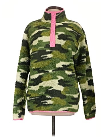 Crown & Ivy Pullover Sweater (view 1)