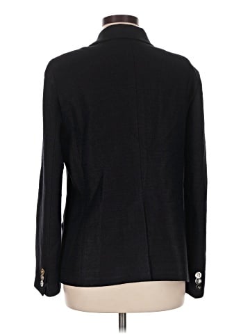 Carlisle Blazer (view 2)