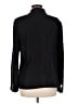 Carlisle Black Blazer Size M - photo 2