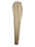 Polo by Ralph Lauren Solid Tan Khakis Size 34 - 36 - photo 5
