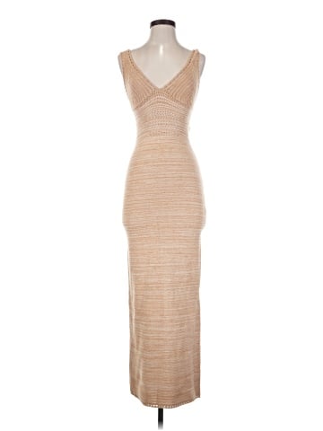 Torn by Ronny Kobo Cocktail Dress (view 1)