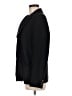 Carlisle Black Blazer Size M - photo 5