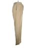 Polo by Ralph Lauren Solid Tan Khakis Size 34 - 36 - photo 4
