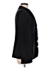 Carlisle Black Blazer Size M - photo 4