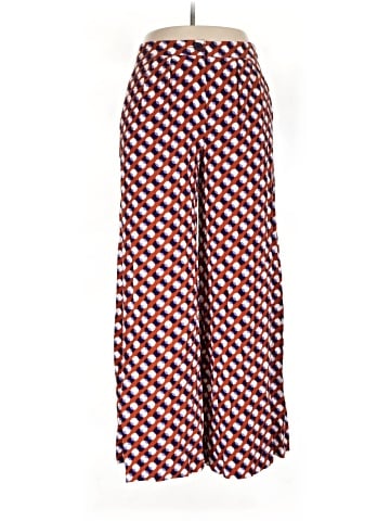 Corey Lynn Calter Casual Pants (view 1)