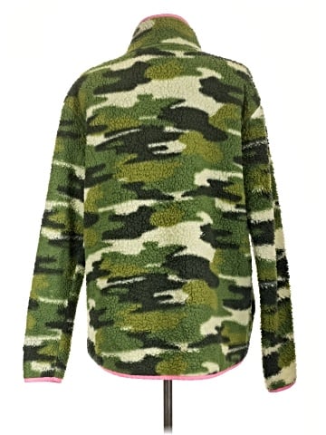 Crown & Ivy Pullover Sweater (view 2)