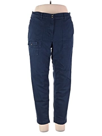 J.Jill Jeggings (view 1)