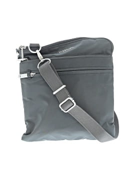 Baggallini Crossbody Bag