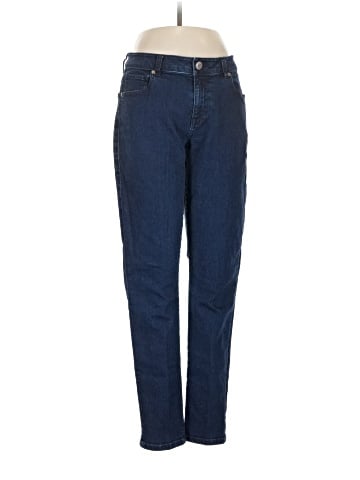 CAbi Jeans (view 1)