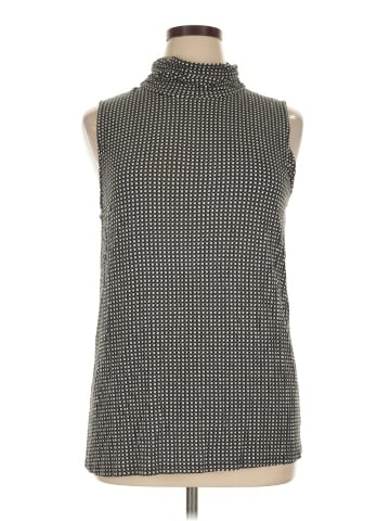 Alfani Sleeveless Top (view 1)
