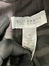 Elisabeth by Liz Claiborne Gray Blazer Size 16 - photo 6