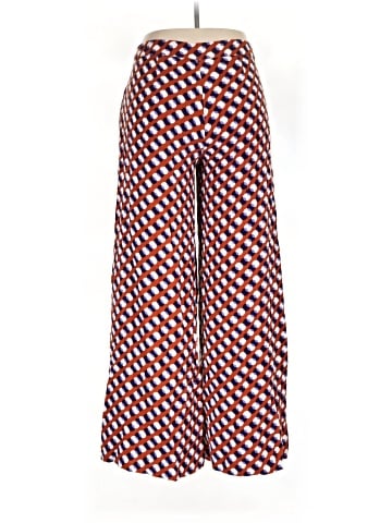 Corey Lynn Calter Casual Pants (view 2)