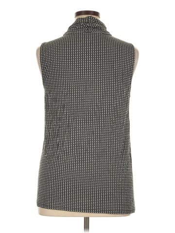 Alfani Sleeveless Top (view 2)
