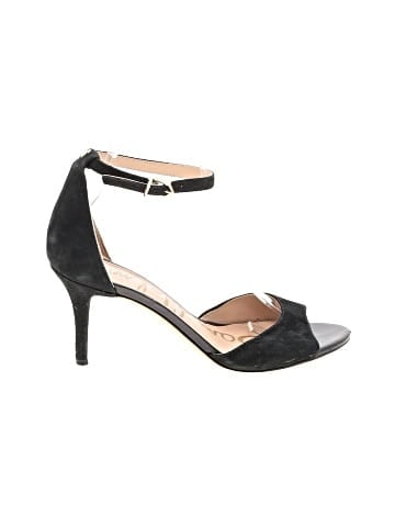 Sam Edelman Sandals (view 1)