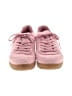 Skechers Pink Sneakers Size 11 - photo 2