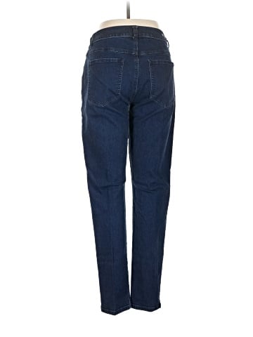 CAbi Jeans (view 2)