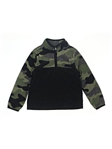 OshKosh B'gosh Sweatshirt (view 1)
