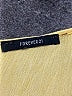 Forever 21 Yellow Casual Dress Size XXS (estimated) - photo 7