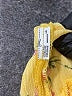 Forever 21 Yellow Casual Dress Size XXS (estimated) - photo 8