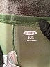Old Navy Tropical Green Track Pants Size 14 - photo 3
