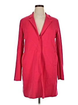 Carolina Belle Coat
