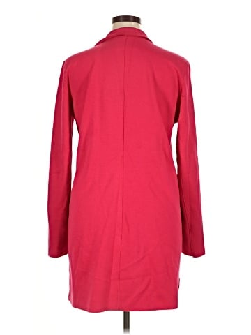 Carolina Belle Coat (view 2)