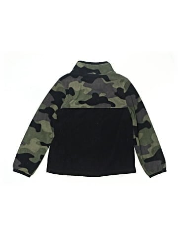 OshKosh B'gosh Sweatshirt (view 2)