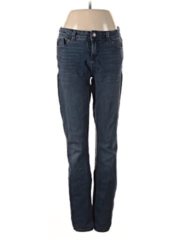 Jordache Jeans (view 1)