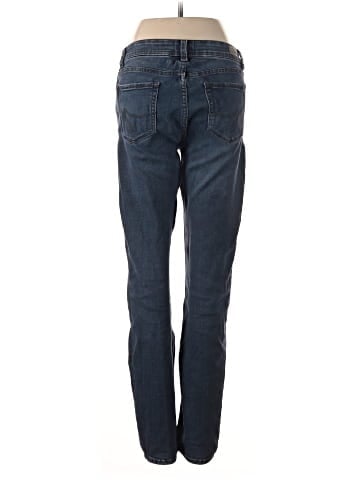 Jordache Jeans (view 2)