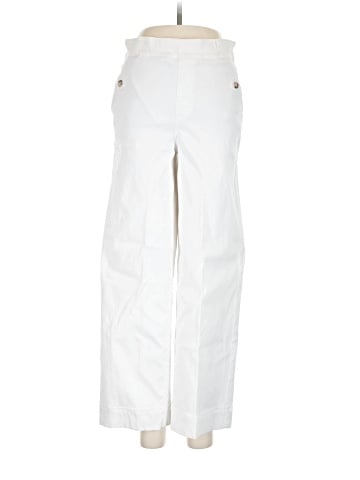 SPANX Casual Pants (view 1)