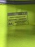 Layer 8 Green Pullover Sweater Size M - photo 7