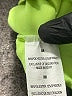 Layer 8 Green Pullover Sweater Size M - photo 8