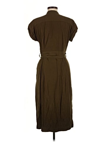 Ann Taylor LOFT Casual Dress (view 2)