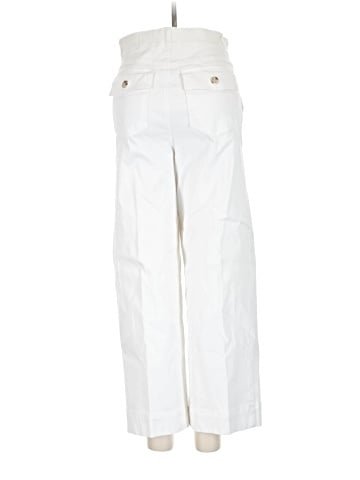 SPANX Casual Pants (view 2)
