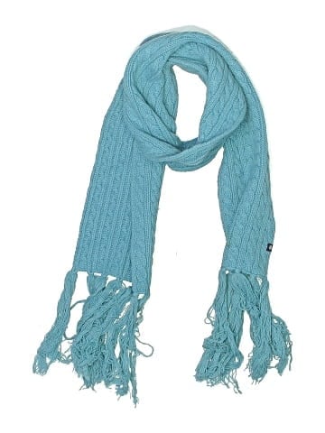 Gap Scarf (view 1)