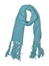 Gap Teal Scarf One size - photo 1