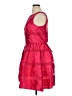 Taylor Pink Cocktail Dress Size 14 - photo 5