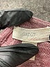 Cupio Burgundy Tank Top Size S - photo 7
