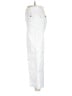 SPANX White Casual Pants Size M - photo 5