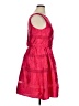 Taylor Pink Cocktail Dress Size 14 - photo 4